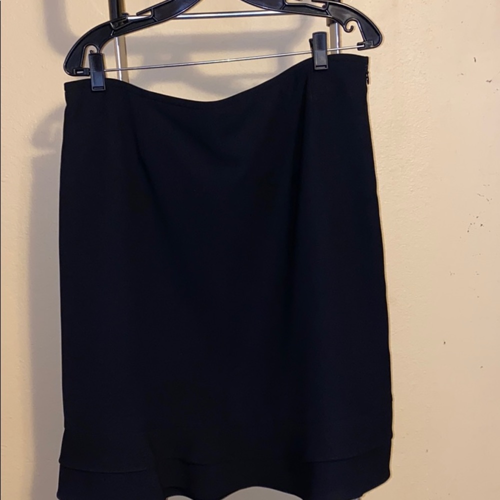 Women’s skirt